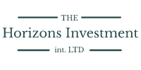 Horizons Investments